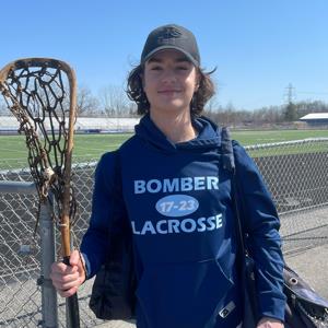 Wyatt Koenig mugshot