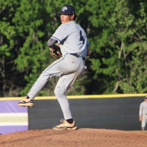 Diego Miranda mugshot