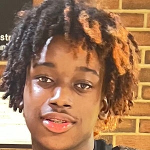 Sha'Mir Vann