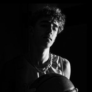 Will Wendt