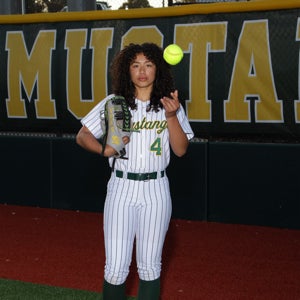 Star Gutierrez mugshot