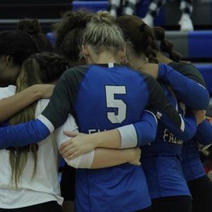 Baylee Backes mugshot