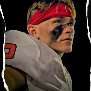 LATHAN COMPTON