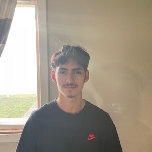 Jason Villegas