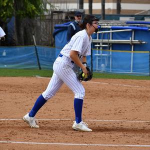 Samantha Garcia mugshot