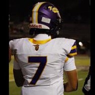 Tristan Ormond mugshot