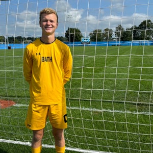 Landyn Vreeland mugshot