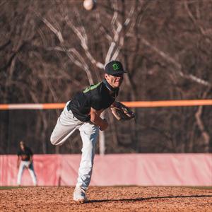 Quinn Lindblom mugshot