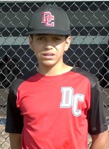 Jacob Rodriguez