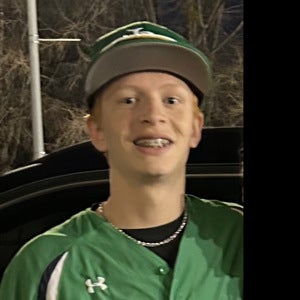 Ayden Phillips