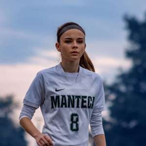 LAYLA FLANNIGAN