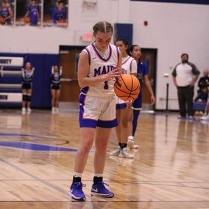 Payten Goodwin