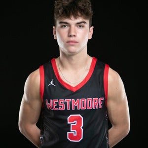 GAVIN LOPER