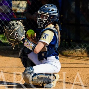 Alissa Lawson mugshot