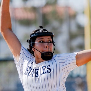 Nadia Juarez mugshot