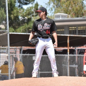 Sawyer Pfau