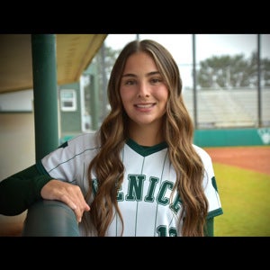 Myah Purdy