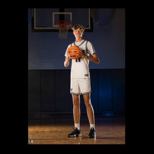 Tristan Pasch