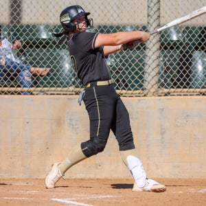 Audrey Schlim mugshot