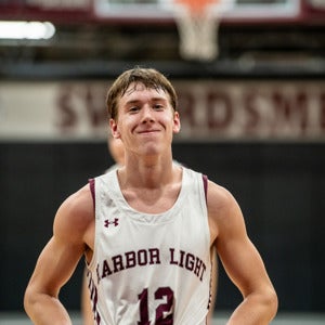 LANDON JAKEWAY mugshot