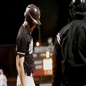 Landon  Breland mugshot