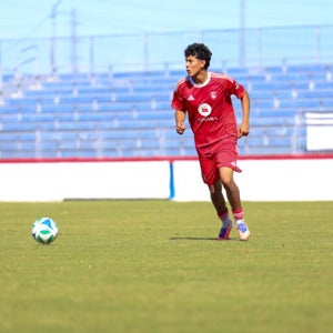 Aiden Tallman mugshot