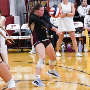 Kylee Droessler