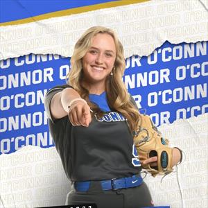 Rachel Davis mugshot