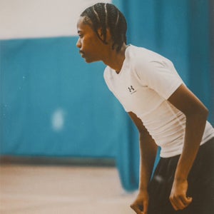Malik Fleming