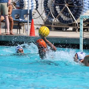 Lorenzo Santos mugshot