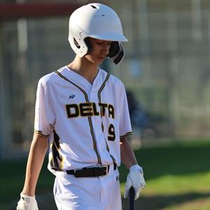 Austin Ortega
