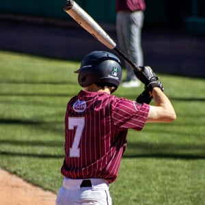 LANDON WYSKIEWICZ