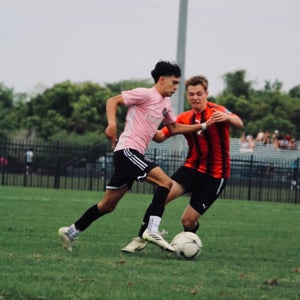 Leandro Ornelas mugshot