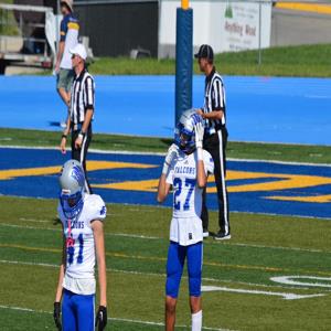 Zakai Owens