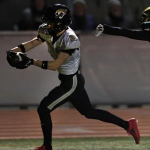 Noah Strozewski mugshot