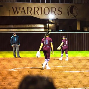 Sanaeya Martin mugshot