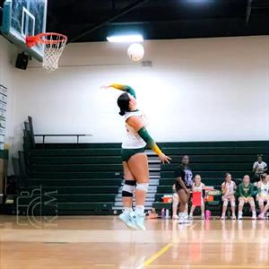 McKayla Callahan mugshot