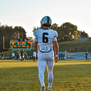 Thomas Classen mugshot