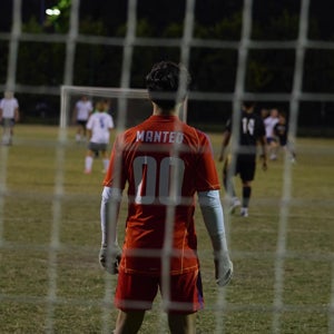 Hazael Alverez-Navarro mugshot