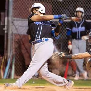 Yaxel Ledezma mugshot