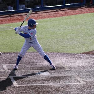 Braylon Mencer mugshot