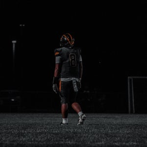 Jordan Blase