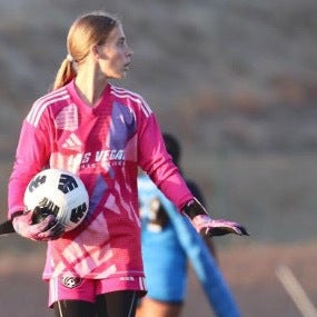 PAIGE HOOIMAN