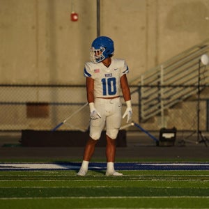 Cuttler Moreno mugshot