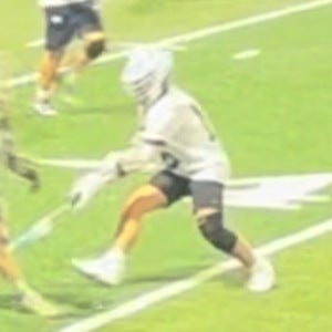Hudson Rocher