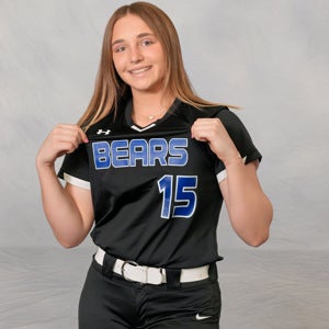 Brooklyn Barber mugshot