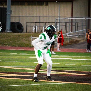 MARCUS MCCAULEY