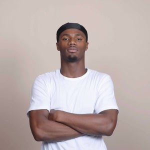 Londen Bickham mugshot