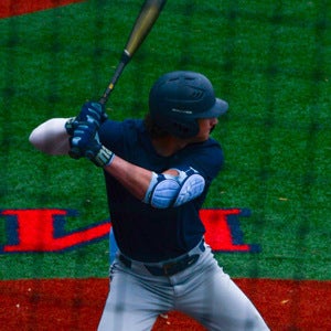 Derek Weilbaecher