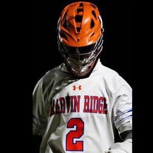 Adin Bregman mugshot